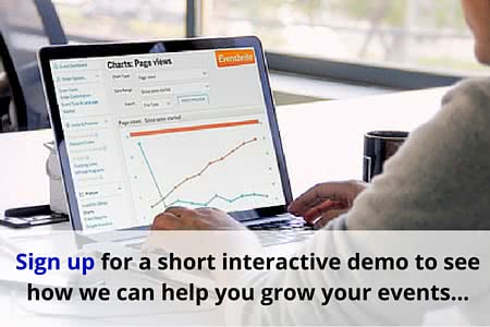 Live Demo