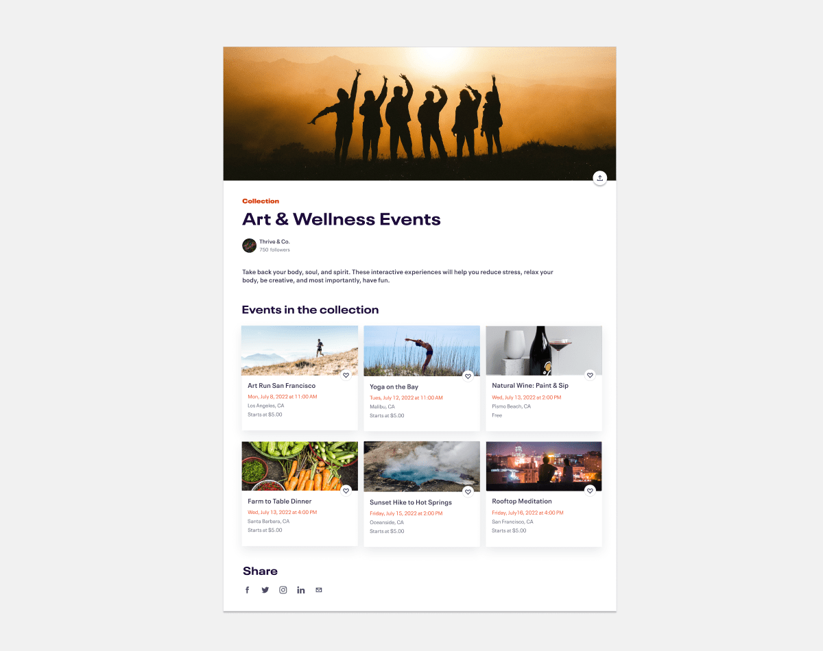 Eventbrite-Collections-Preview.png