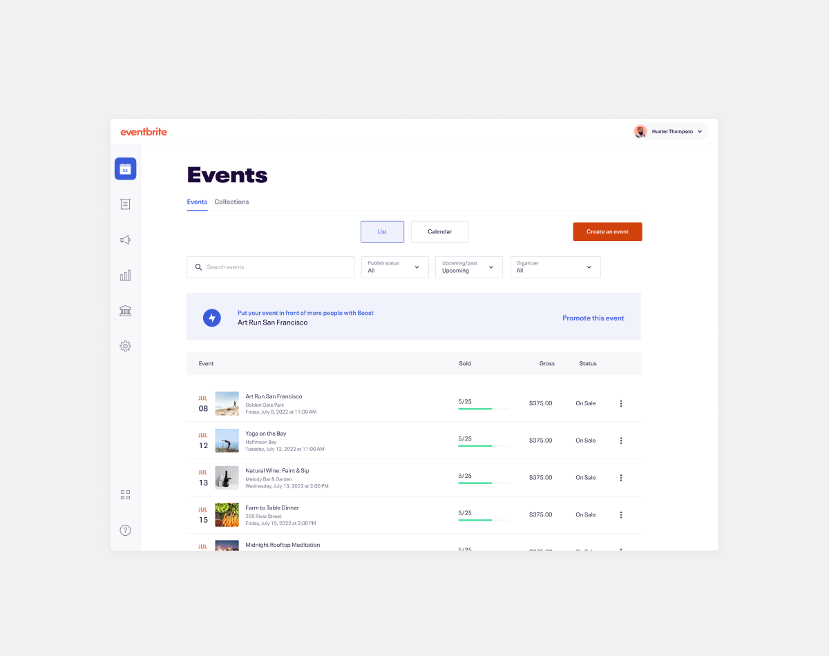 Eventbrite-Workspaces-Preview.png