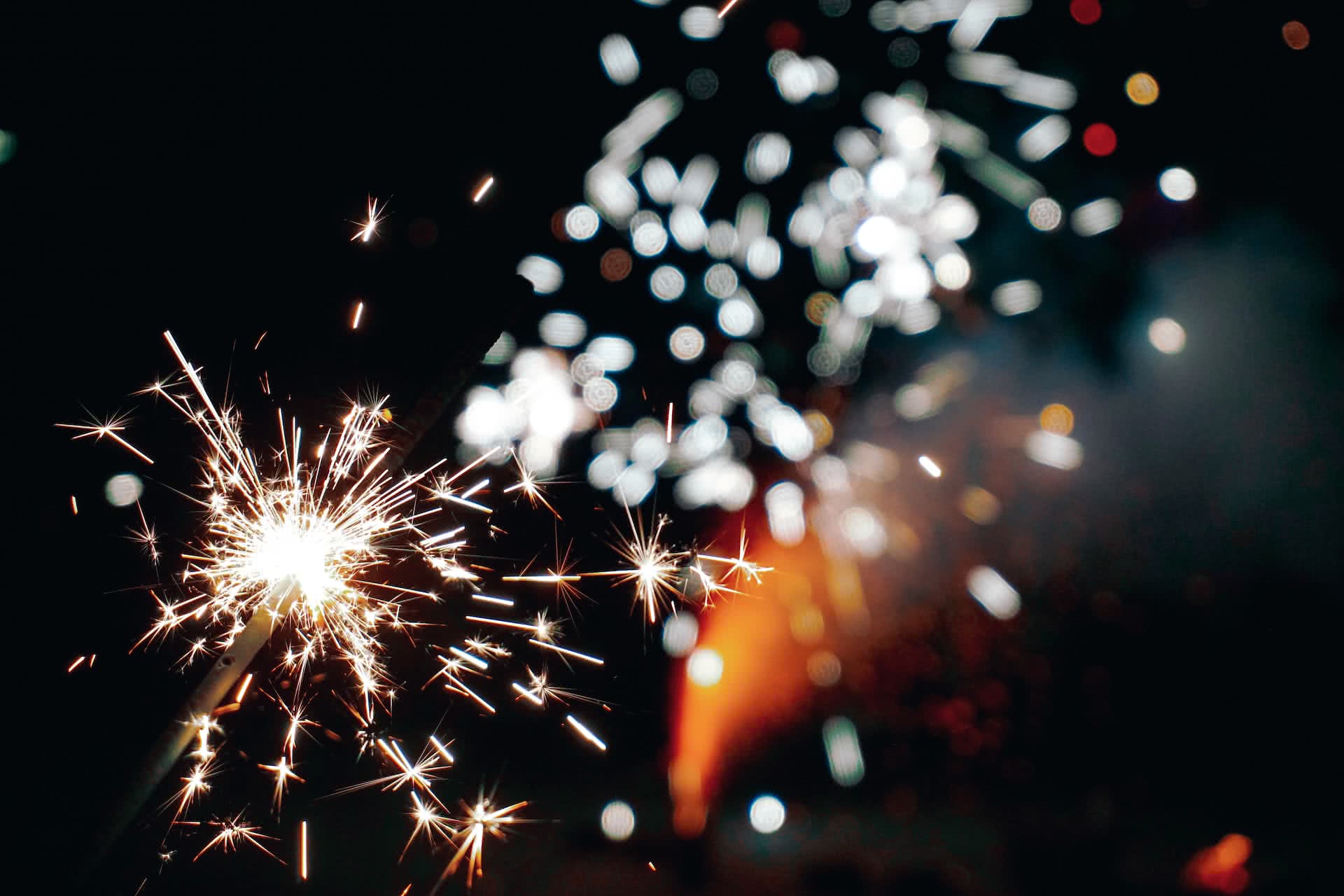 Fireworks Background Photos, Download The BEST Free Fireworks Background  Stock Photos & HD Images