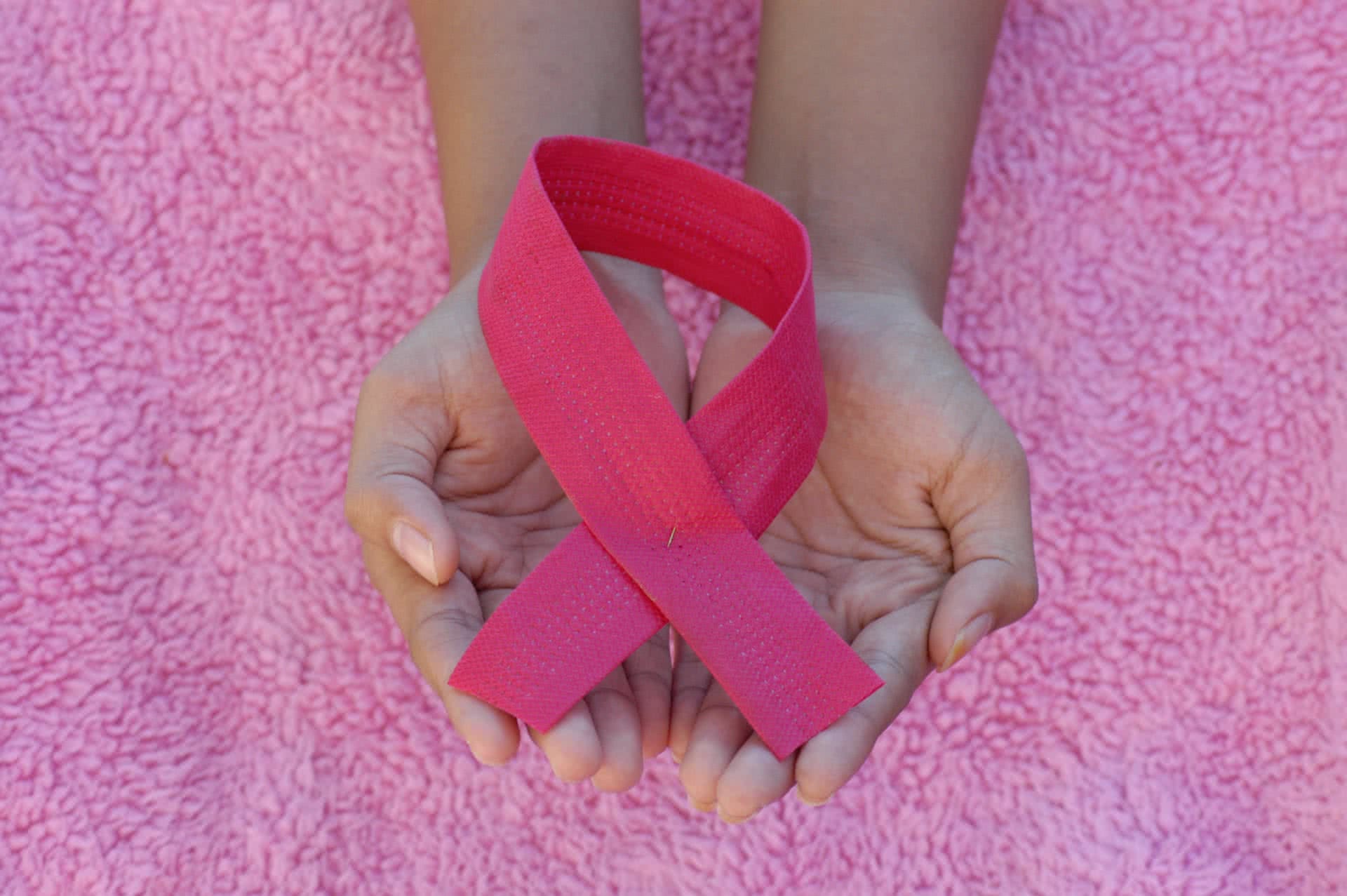 30-breast-cancer-awareness-fundraiser-ideas