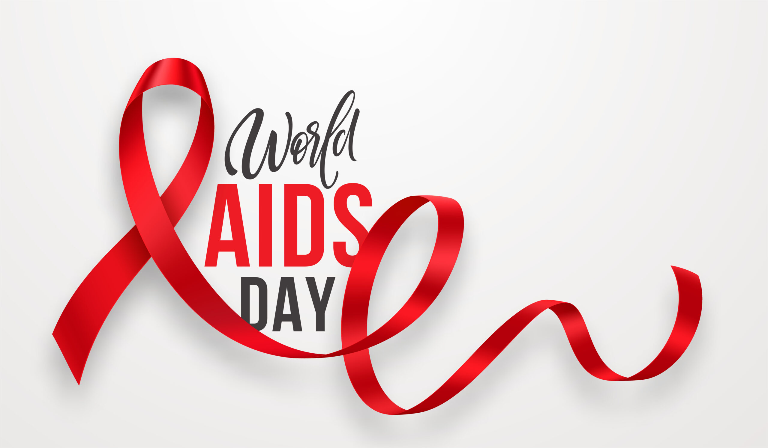 10 World AIDS Day Event Ideas Eventbrite