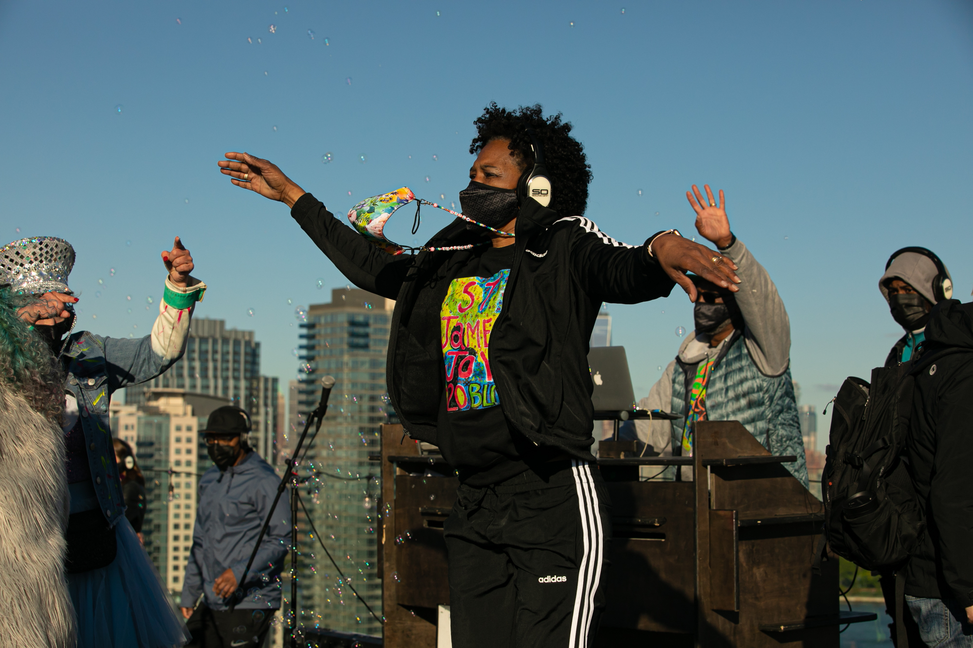 cta image
