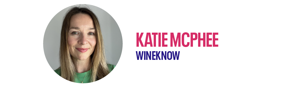 Katie Mcphee