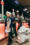 Final Fantasy XIV Fan Festival Cosplayer