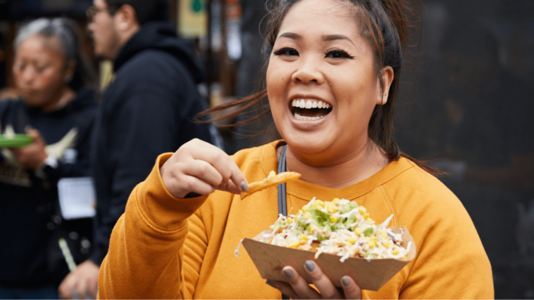 How Do You Calculate Catering Per Person? (Full Guide)