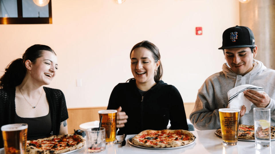 How Do You Calculate Catering Per Person? (Full Guide)