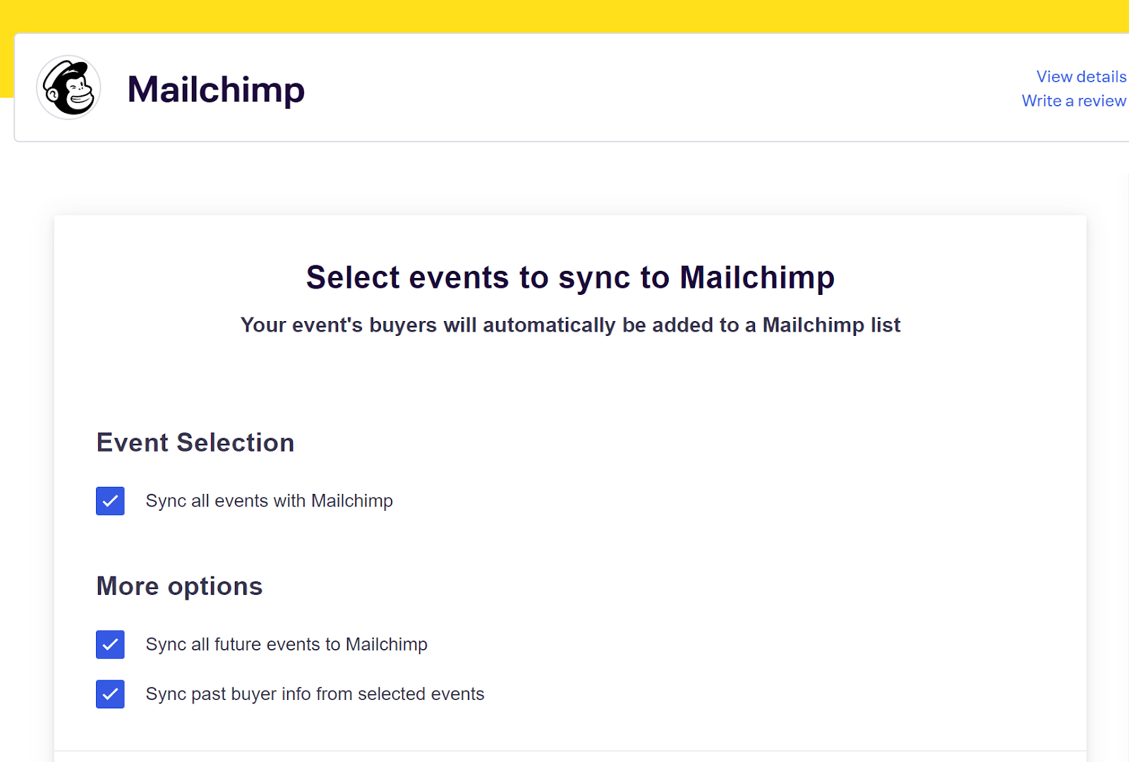 Event Reminder Emails: Templates, AI, and Best Practices