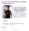 Screenshot of Content Growth Blueprint ticketing.