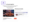 Eventbrite email marketing