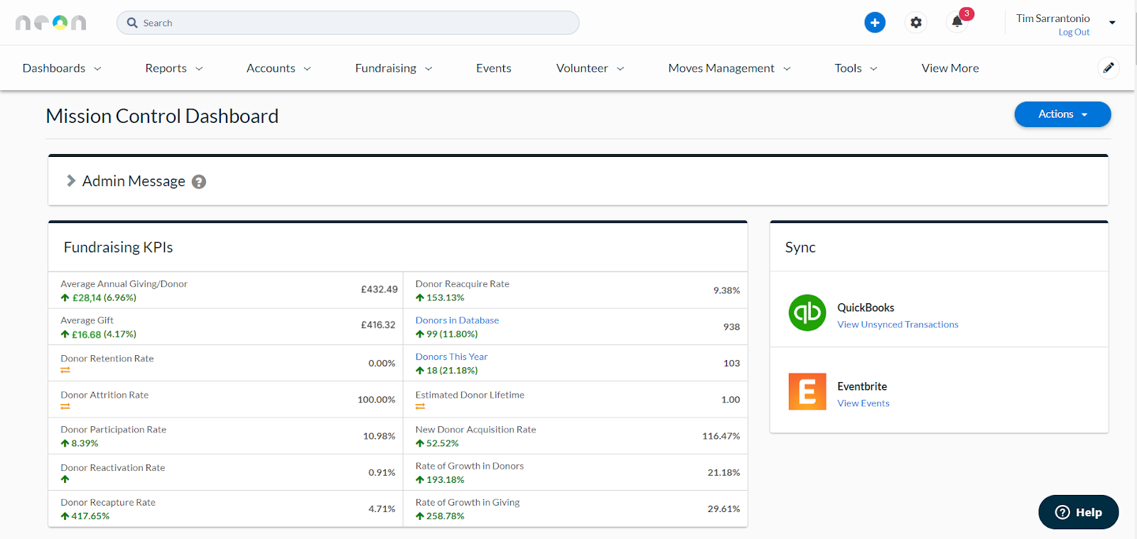 Top Free Event Planning Software Tools and Apps for 2025