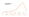 Halloween Ticket Sales Graph Eventbrite